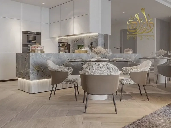 ZERO DOWN PAYMENT | POST HAND OVER |PRIME LOCATION