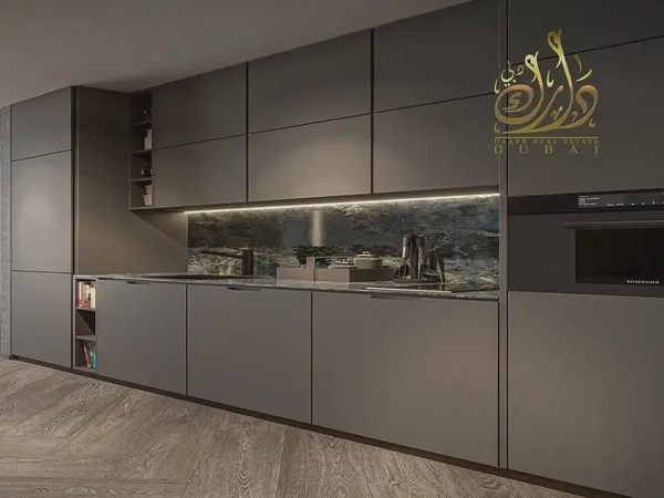ZERO DOWN PAYMENT | POST HAND OVER |PRIME LOCATION
