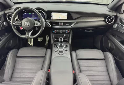 Original Color Blue | PPF |Silver Carbon Black | GCC  | Warranty Service 2030 | Low Mileage-17