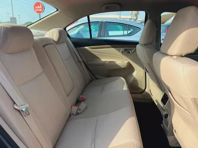 2024 Suzuki Ciaz | V4 | 1.5L | GCC | Orginal Paint | Ref#1105-12