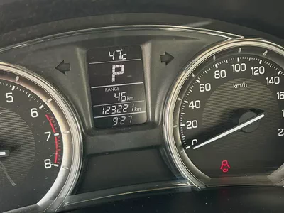2024 Suzuki Ciaz | V4 | 1.5L | GCC | Orginal Paint | Ref#1105-15