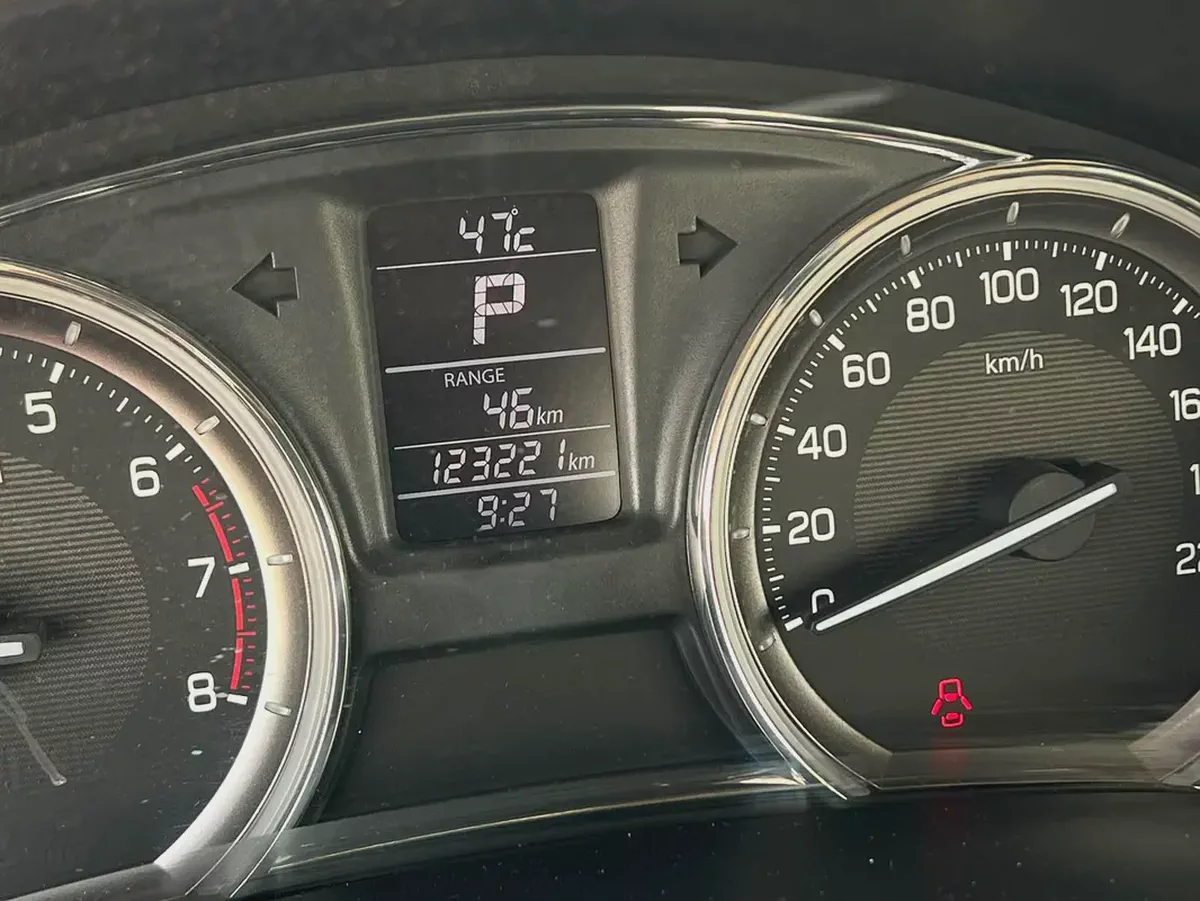 2024 Suzuki Ciaz | V4 | 1.5L | GCC | Orginal Paint | Ref#1105-15-15