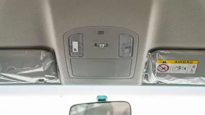 Toyota Hilux GL Hilux 2.4L mid option p.w MY2025 FOR EXPORT ONLY-11