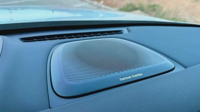 Lynk & Co 900 2.0 Ultra-6