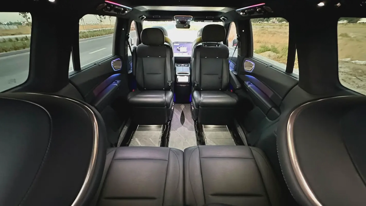 Lynk & Co 900 2.0 Ultra-17-17