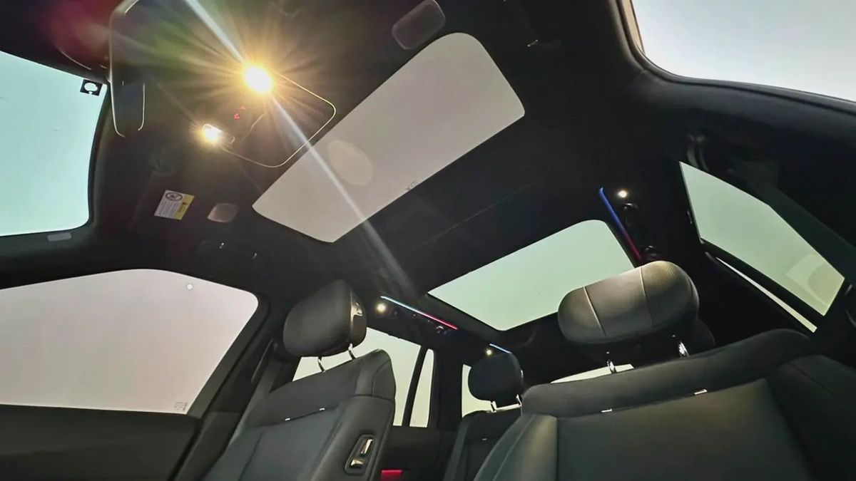 Lynk & Co 900 2.0 Ultra-7-7