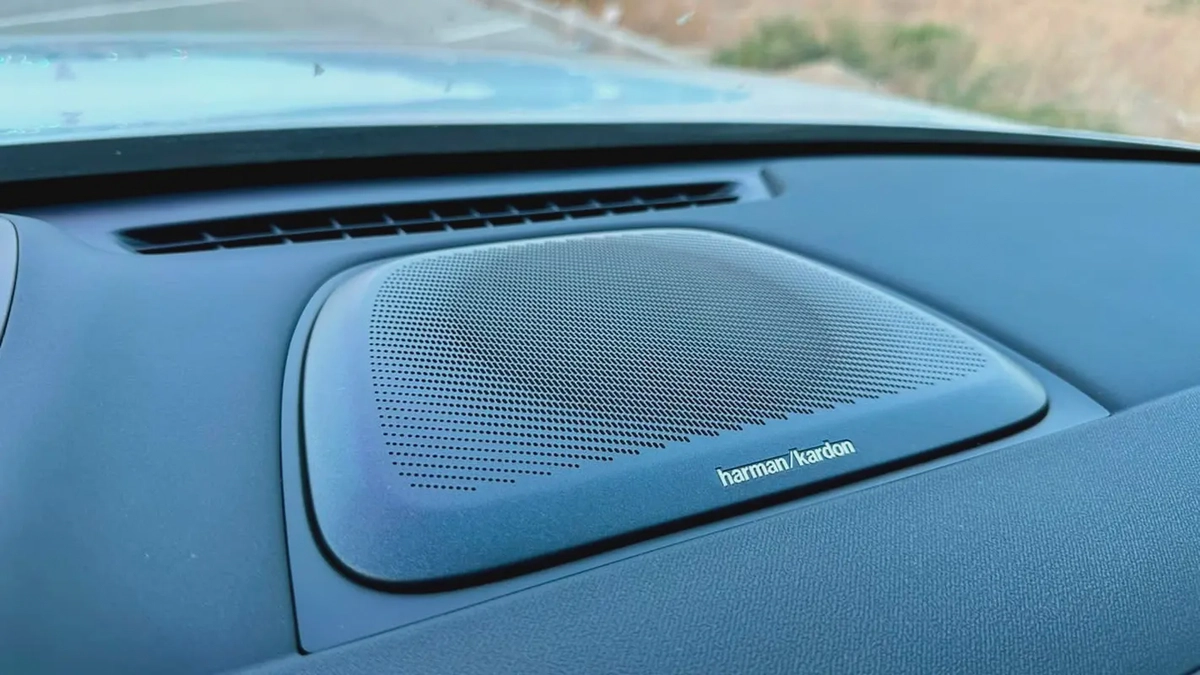 Lynk & Co 900 2.0 Ultra-6-6