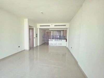 Brand New 1BR | Ready to Move | Partial Sea View-5