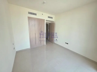 Brand New 1BR | Ready to Move | Partial Sea View-3