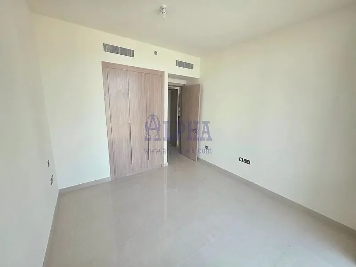 Brand New 1BR | Ready to Move | Partial Sea View-3-3