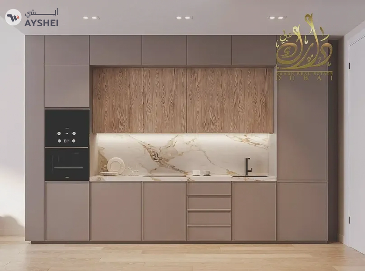 1BR_Ramadan Offer_Furnished_10% ROI_Handover Soon