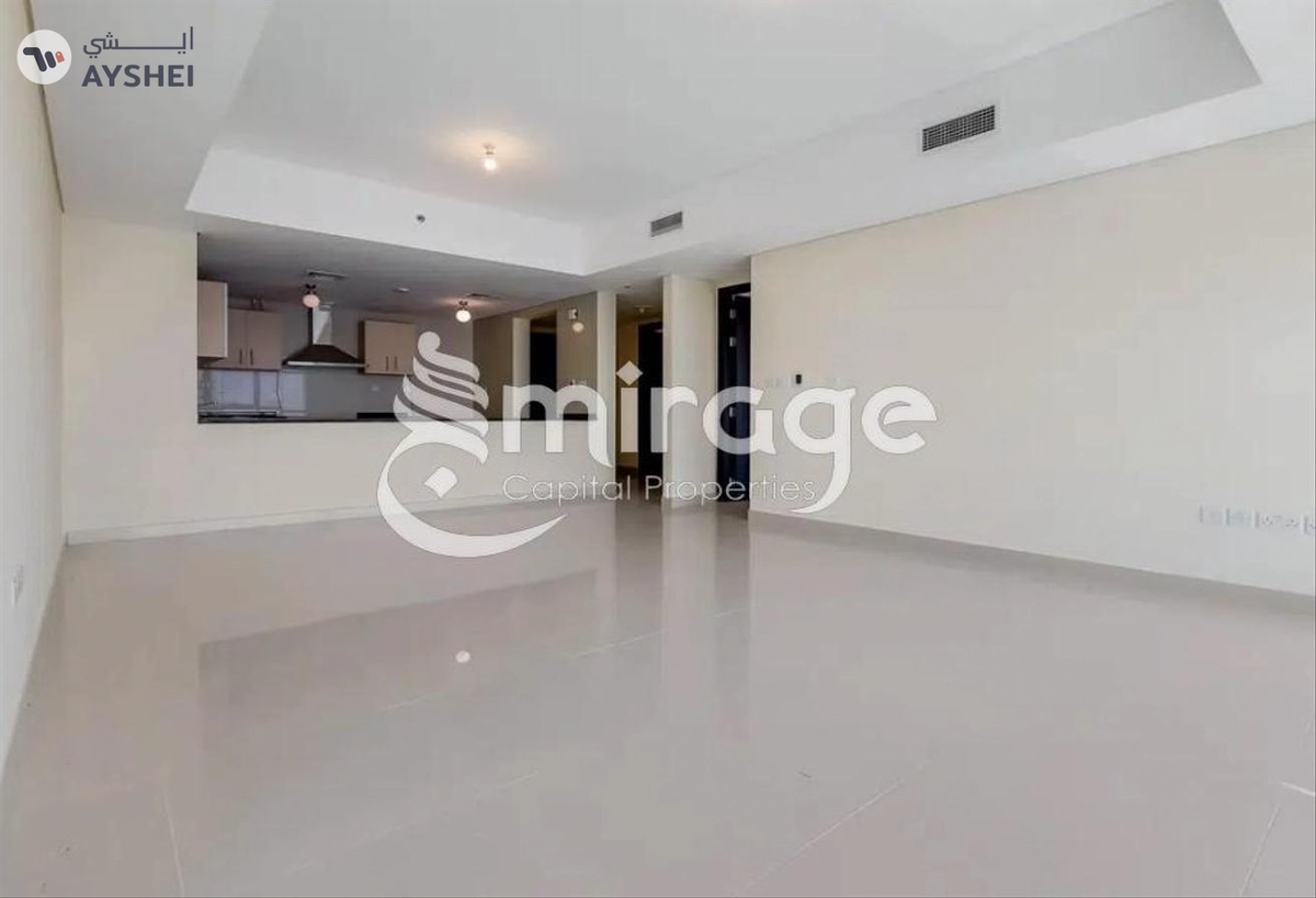 APARTMENT FOR SALE IN TALA TOWER, MARINA SQUARE