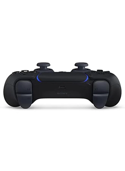 Sony DualSense Wireless Controller For PlayStation 5 - Midnight Black-1