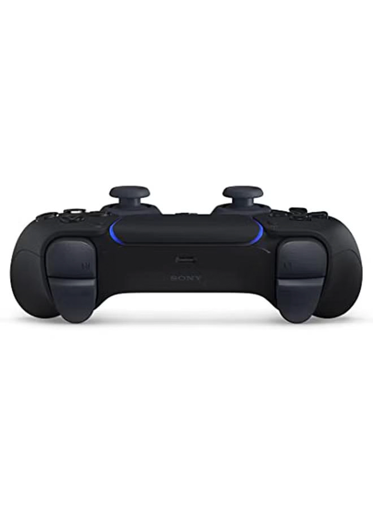 Sony DualSense Wireless Controller For PlayStation 5 - Midnight Black-1-1