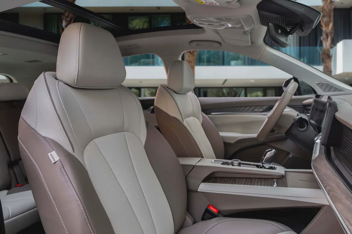 2,155 P.M |  RX9 Luxury | 0% Downpayment | Warranty-10-10