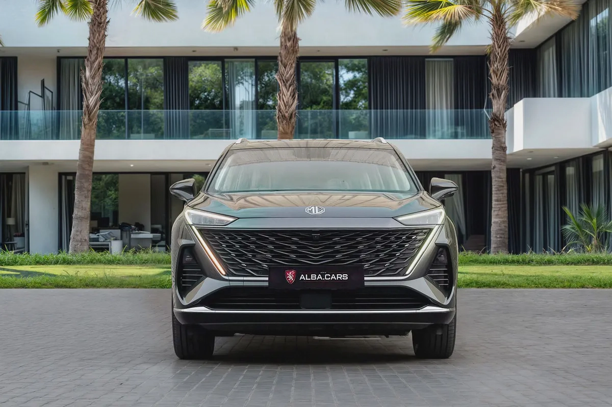 2,155 P.M |  RX9 Luxury | 0% Downpayment | Warranty-3-3