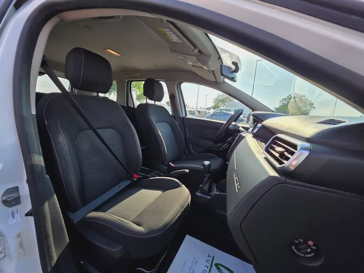 Renault Duster PE 4X4 2018 European Specs-13-13