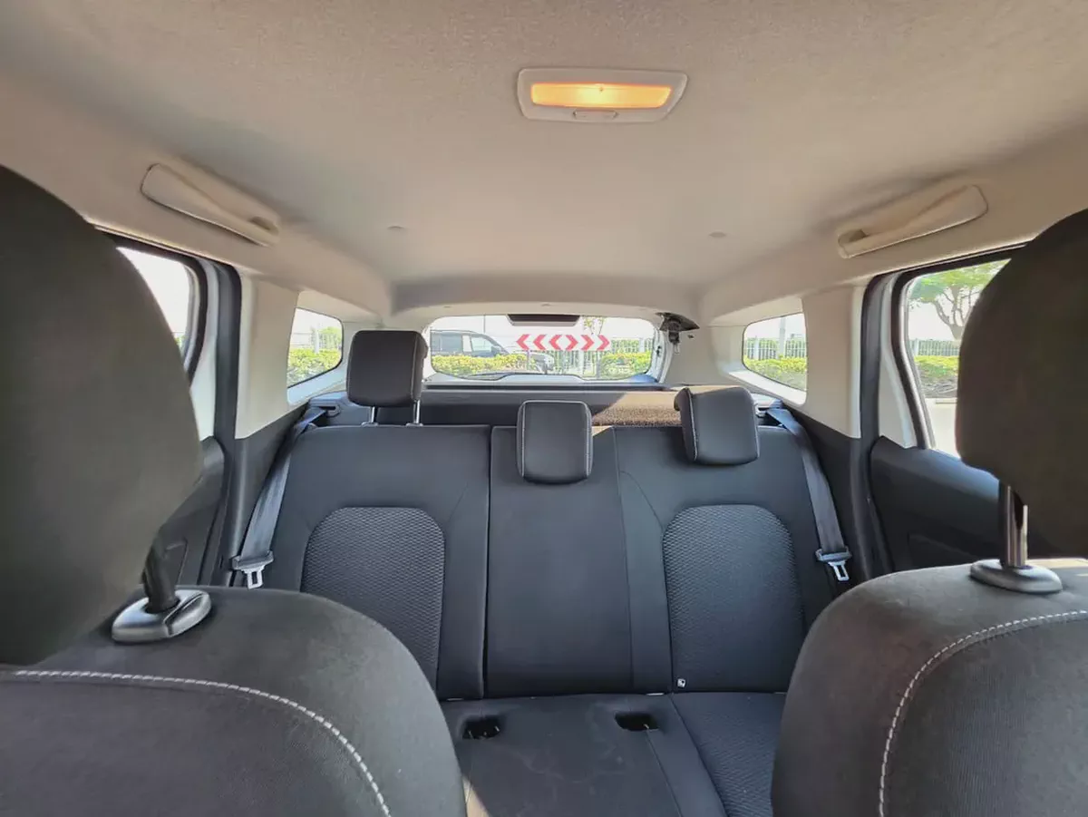 Renault Duster PE 4X4 2018 European Specs-17-17