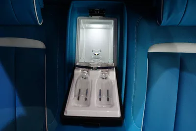 Rolls-Royce Ghost-12