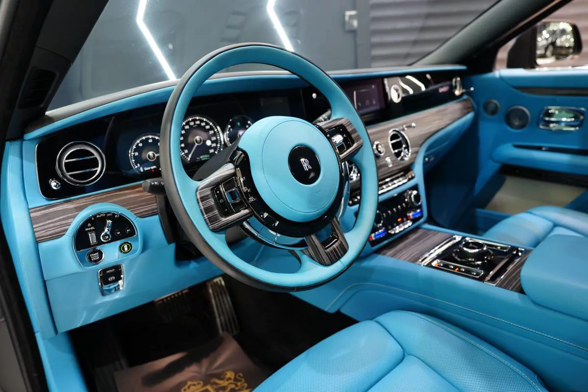 Rolls-Royce Ghost-11-11