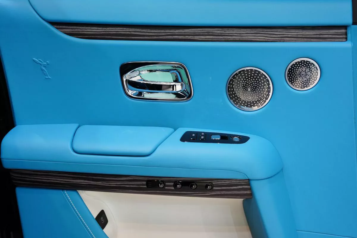 Rolls-Royce Ghost-17-17
