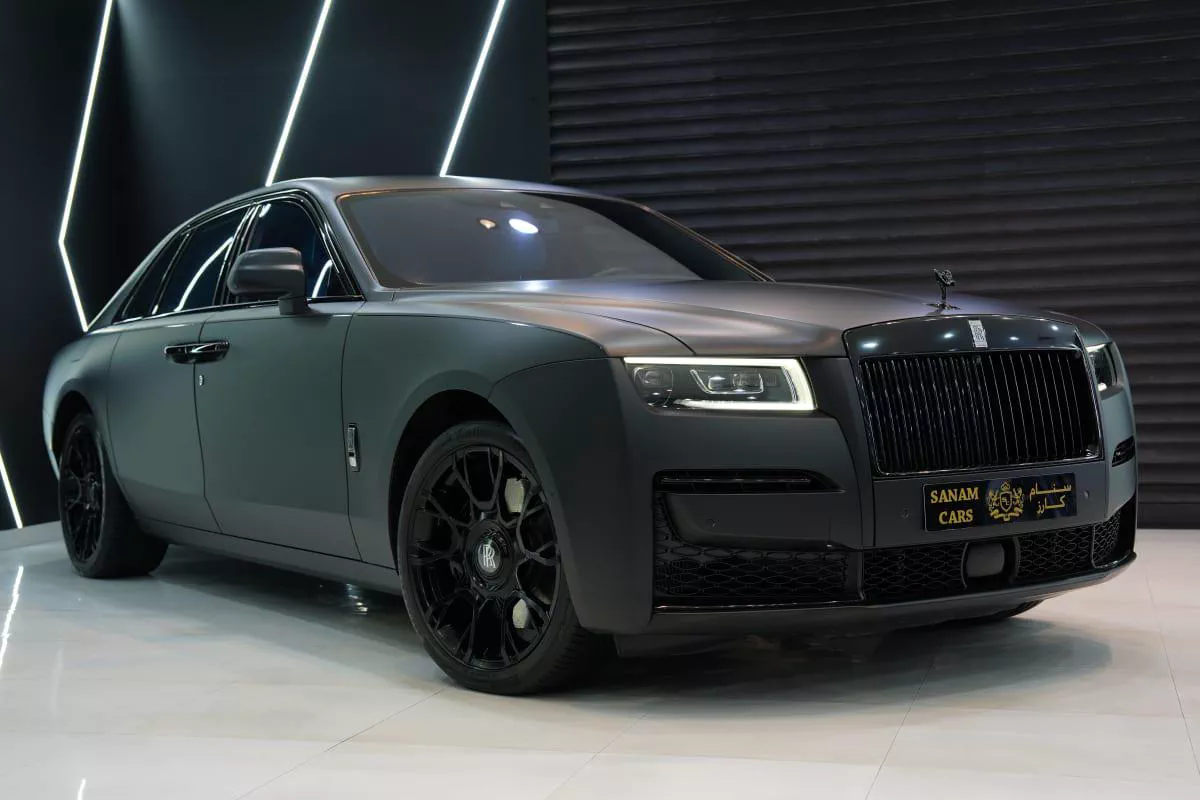 Rolls-Royce Ghost-13-13