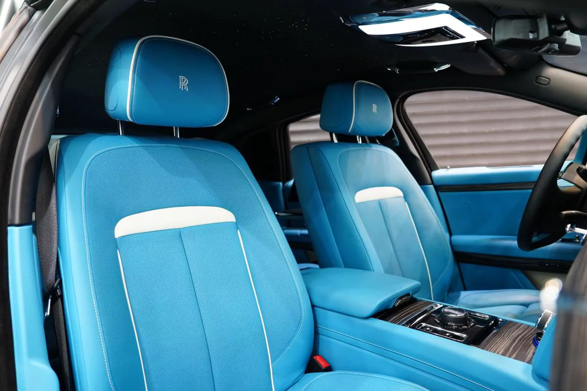 Rolls-Royce Ghost-5-5