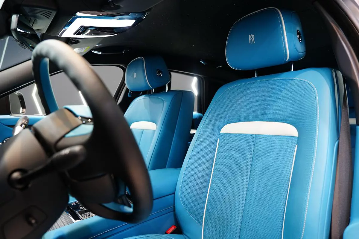 Rolls-Royce Ghost-16-16