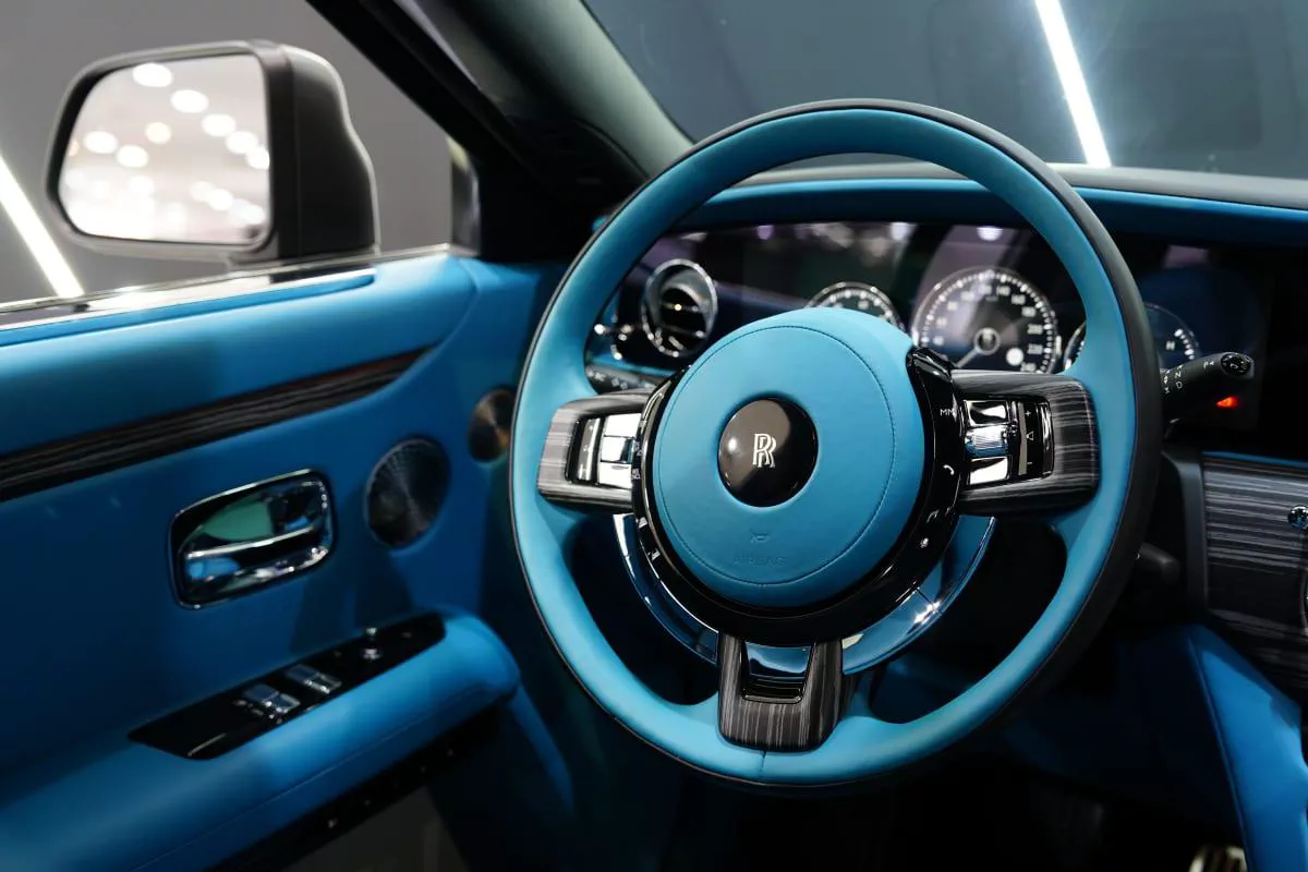 Rolls-Royce Ghost-7-7