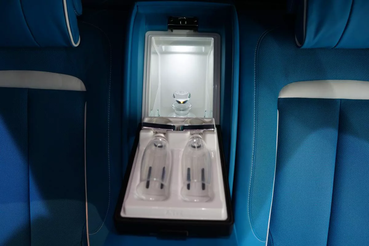 Rolls-Royce Ghost-12-12