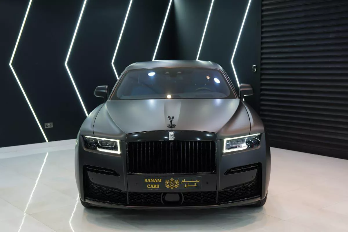 Rolls-Royce Ghost-2-2