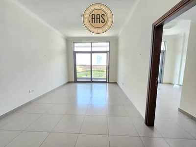 Like a brand new 1bhk || rent only 73k || best layout || with all amenities arjan dubai-9