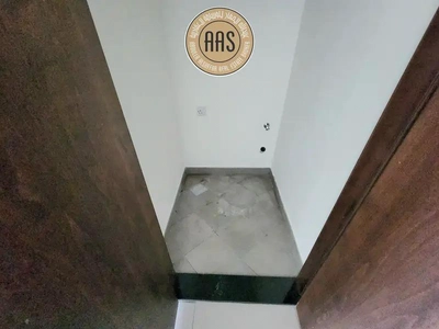Like a brand new 1bhk || rent only 73k || best layout || with all amenities arjan dubai-6