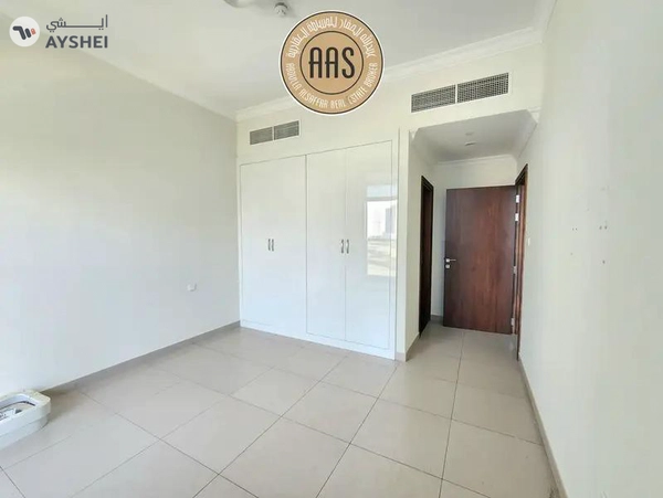 Like a brand new 1bhk || rent only 73k || best layout || with all amenities arjan dubai