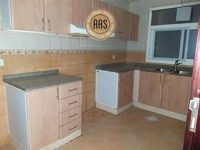 Near to mulla plaza best price in the area 1bhk with all facilities-9