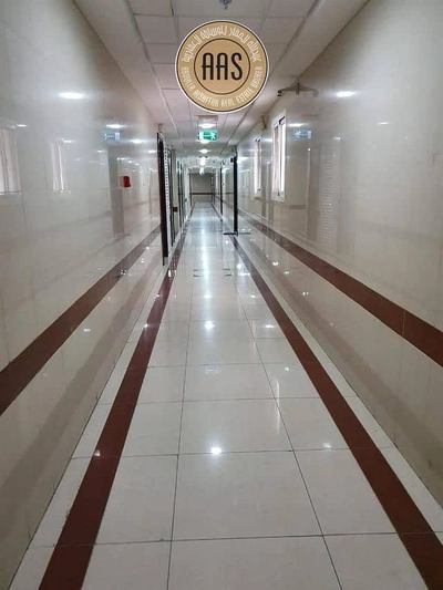 Near to mulla plaza best price in the area 1bhk with all facilities-11