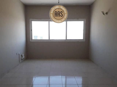 Near to mulla plaza best price in the area 1bhk with all facilities-13
