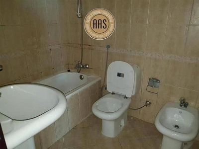 Near to mulla plaza best price in the area 1bhk with all facilities-15