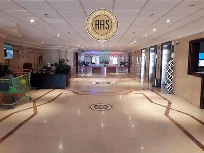 Near to mulla plaza best price in the area 1bhk with all facilities-0