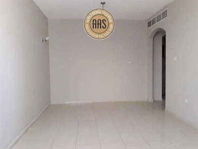 Near to mulla plaza best price in the area 1bhk with all facilities-1