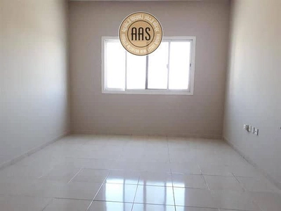 Near to mulla plaza best price in the area 1bhk with all facilities-2