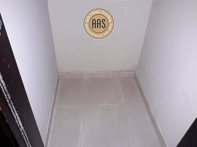 Near to mulla plaza best price in the area 1bhk with all facilities-4