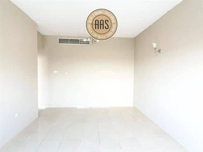 Near to mulla plaza best price in the area 1bhk with all facilities-5