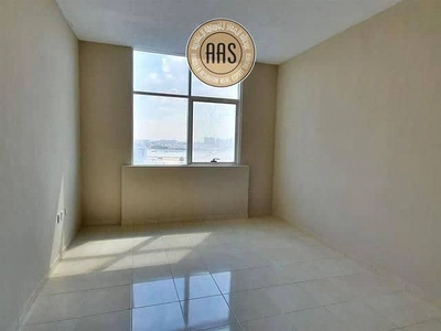 Near to mulla plaza best price in the area 1bhk with all facilities-6