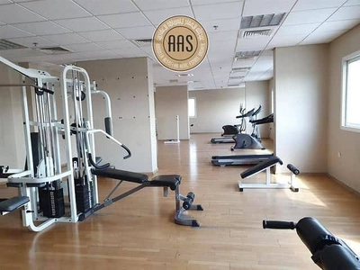 Near to mulla plaza best price in the area 1bhk with all facilities-7