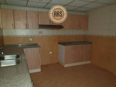 Near to mulla plaza best price in the area 1bhk with all facilities-8