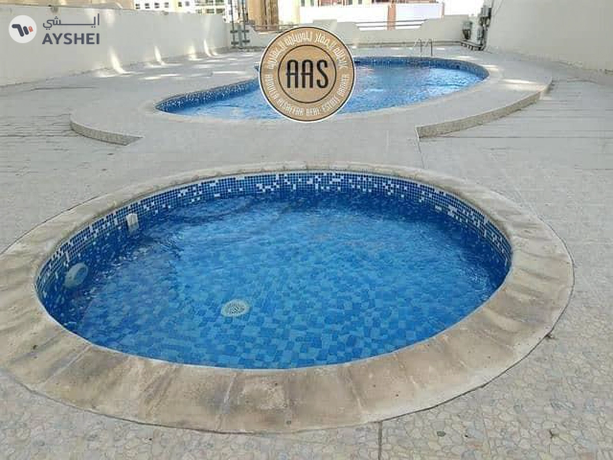 Near to mulla plaza best price in the area 1bhk with all facilities-10-10