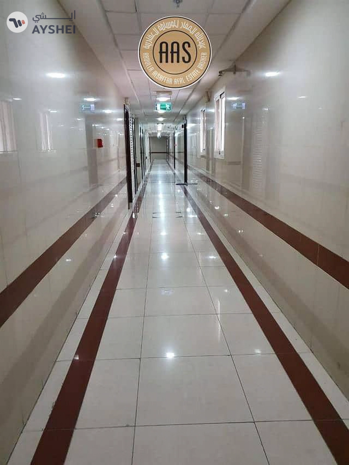 Near to mulla plaza best price in the area 1bhk with all facilities-11-11