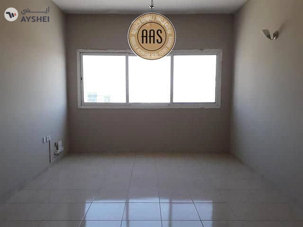 Near to mulla plaza best price in the area 1bhk with all facilities-13-13