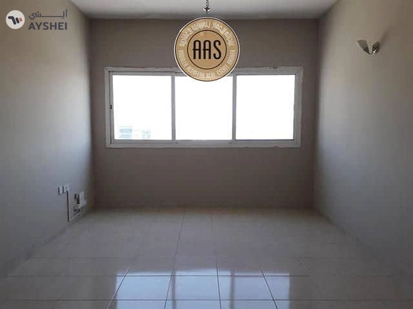 Near to mulla plaza best price in the area 1bhk with all facilities